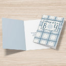 Pesquisar por menino novo cartoes Para ela