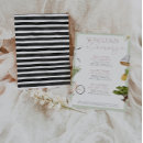 Pesquisar por itinerários convites Para todos