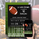 Pesquisar por a festa de dos homens aniversário convites 50th