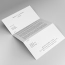 Pesquisar por preto branco papel timbrado Elegante