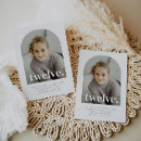 Pesquisar por doze convites Para todos