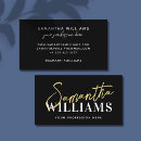 Pesquisar por logotipo cabeleireiro padrao cartao de visita Para ela