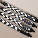 Pesquisar por logotipos canetas Seu logotipo aqui