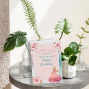 Pesquisar por nossa princesa pequena cartoes Qualquer pessoa