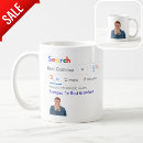 Pesquisar por google com canecas Para ela
