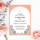Pesquisar por do nouveau da arte casamento convites Floral