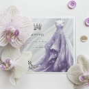 Pesquisar por roxo e prata Brilho