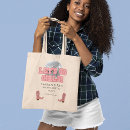 Pesquisar por de cowgirl acessorios Último rodeio