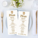 Pesquisar por pelada Para crianças