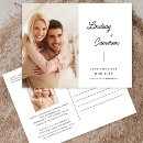 Pesquisar por basic cartoes postais Casal