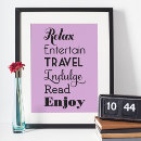 Pesquisar por aposentado pôsteres pósteres Colega de trabalho