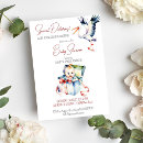 Pesquisar por entrega especial convites Para chá de fraldas