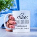 Pesquisar por menina feminino canecas Qualquer pessoa