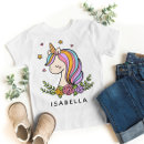 Pesquisar por your name camisetas Menina