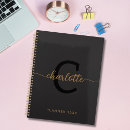 Pesquisar por dourado agendas Nome