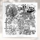 Pesquisar por artistas contemporâneos pôsteres pósteres Para todos