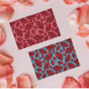 Pesquisar por casais românticos cartoes postais Dia de os namorados