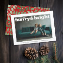 Pesquisar por fundo branco cartoes Para eles