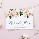 Pesquisar por magnólia cartoes Aquarela