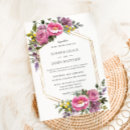 Pesquisar por sensual os convites Casal