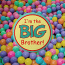 Pesquisar por irmã botons Para crianças