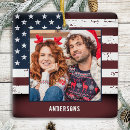 Pesquisar por americanos ornamentos Militar