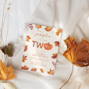 Pesquisar por da criança de 2 anos aniversário convites Aquarela