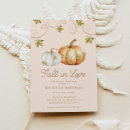 Pesquisar por ações convites Chá de panela