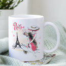 Pesquisar por paris canecas Café