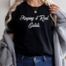 Pesquisar por imobiliária camisetas Casa