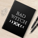 Pesquisar por wicca cadernos de notas Bruxaria