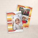 Pesquisar por retro christmas cartoes Família