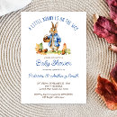 Pesquisar por peter convites Fofo