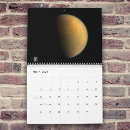 Pesquisar por lua calendarios Saturno