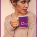 Pesquisar por name canecas Para todos