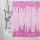 Pesquisar por banheiro cortinas rosa