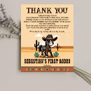 Pesquisar por de um rodeio cartoes Convidados