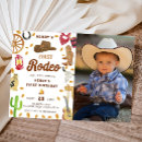Pesquisar por baby first birthday convites Para todos