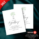 Pesquisar por gypsophila convites Leahg