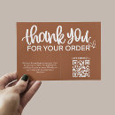 Pesquisar por compre convites Cliente