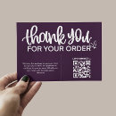 Pesquisar por compra convites Cliente