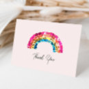 Pesquisar por cintilante cartoes postais Giro