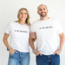 Pesquisar por algodão doce camisetas Para ele