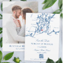 Pesquisar por island wedding convites Para todos