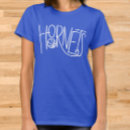 Pesquisar por camisas do cheerleader camisetas Para ela