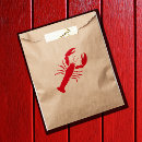 Pesquisar por gourmet Vermelho