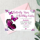 Pesquisar por beija flor aniversário convites Floral