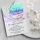 Pesquisar por unhas convites Convidados