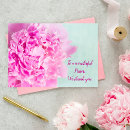 Pesquisar por crista da cartoes Botânica