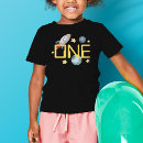 Pesquisar por espaciais camisetas Aniversário espacial